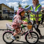 Velobrauciens 2023 80
